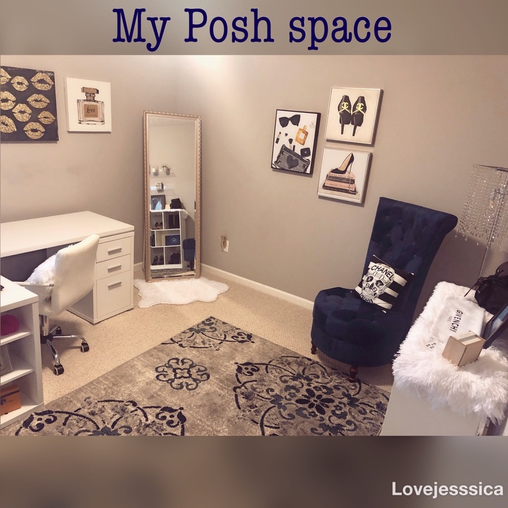Welcome!💗Read Me!💗 - Picture 5 of 10